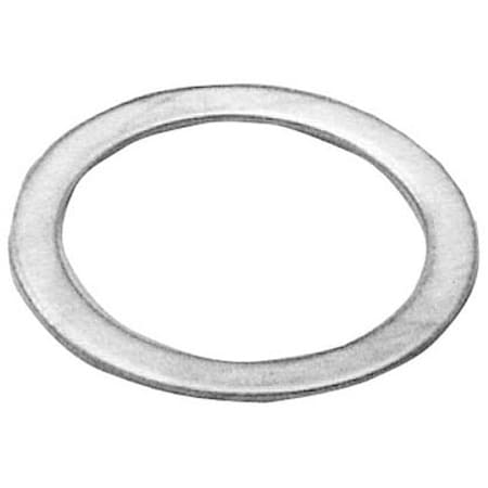 Cleveland Brass Washer 7108